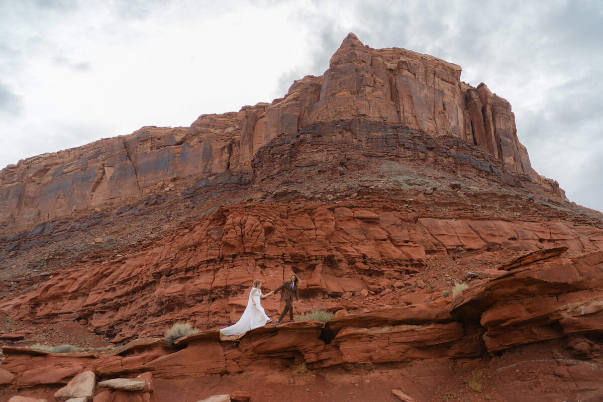 Utah-Elopement-Photographer-12