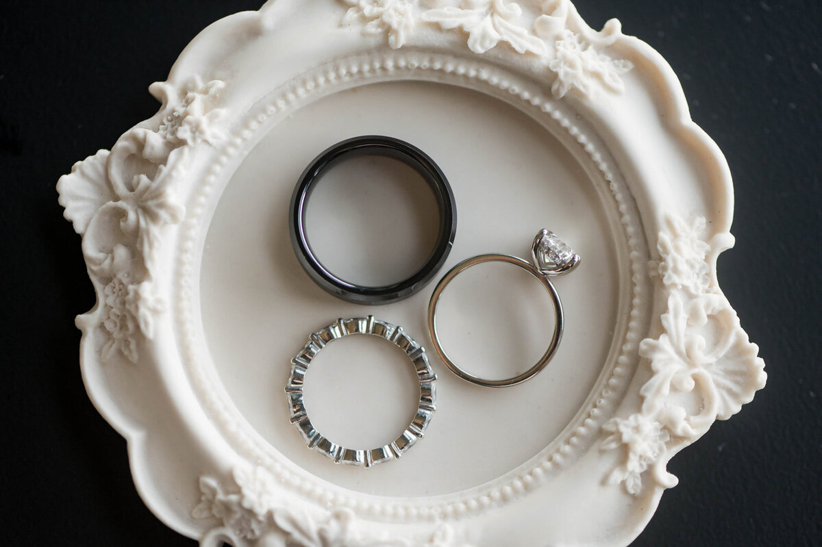 ottawa-wedding-photographer-stacy-kenopic-241