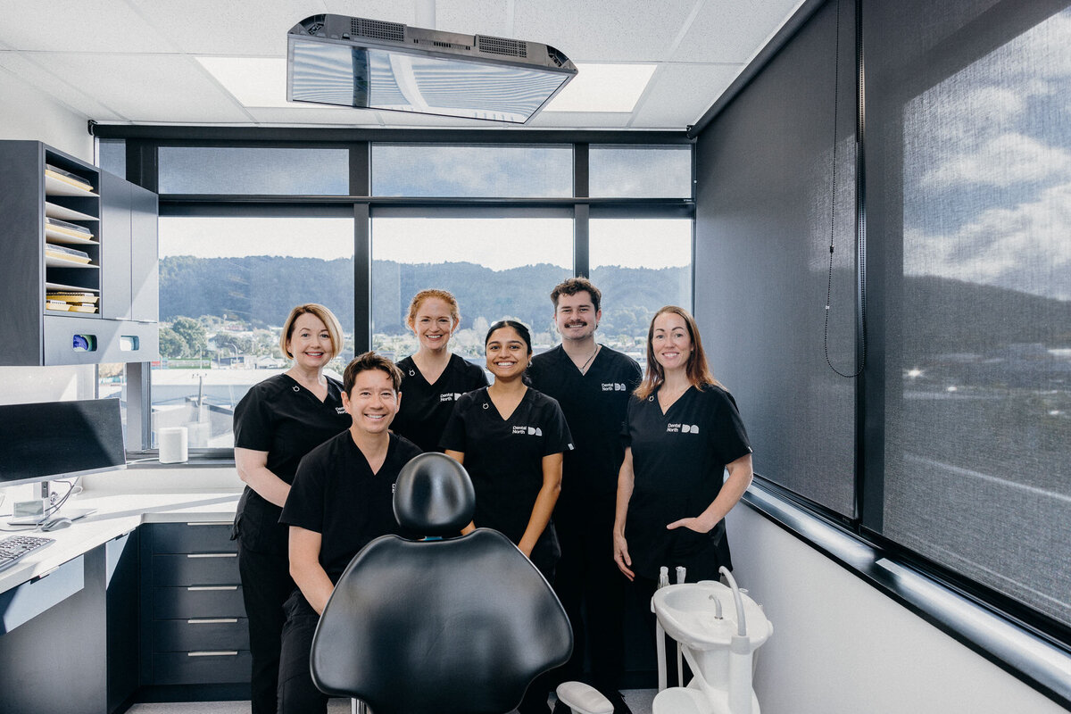 Dental-North-Whangarei-7-of-10