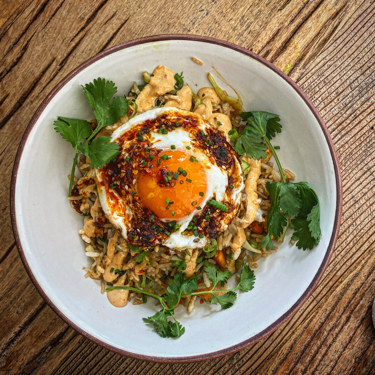 Food photography for gourmand guide pr
