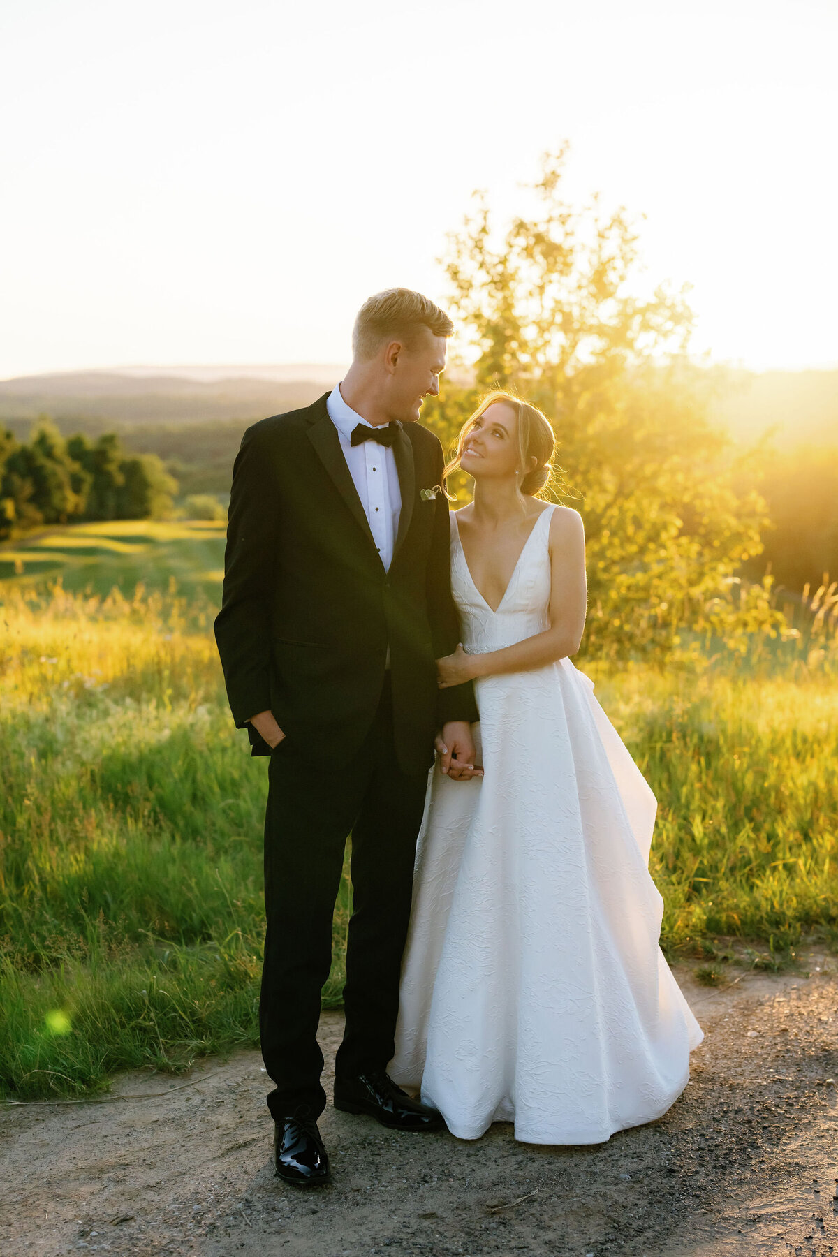Lisa-Blanche-Photography-Jessica&Andrew-SP-58