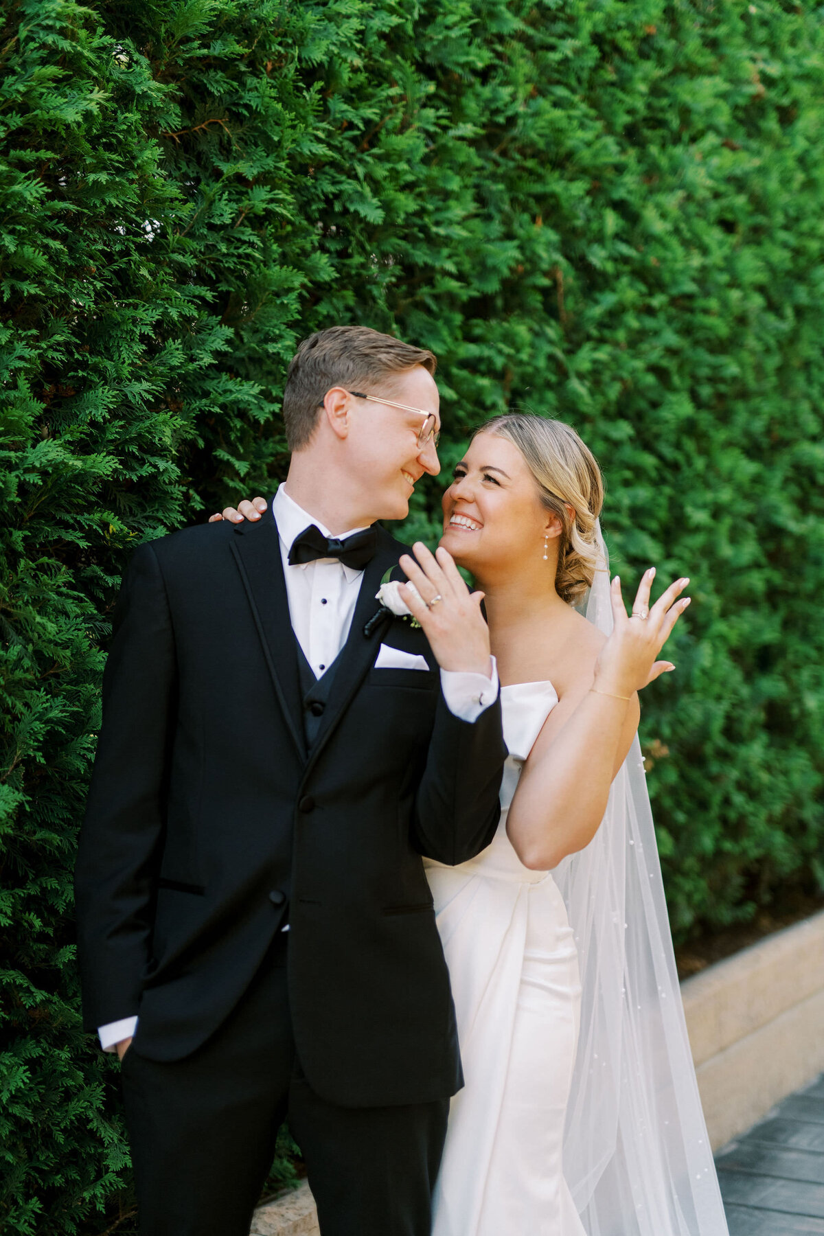 BridgetRyanWedding-805