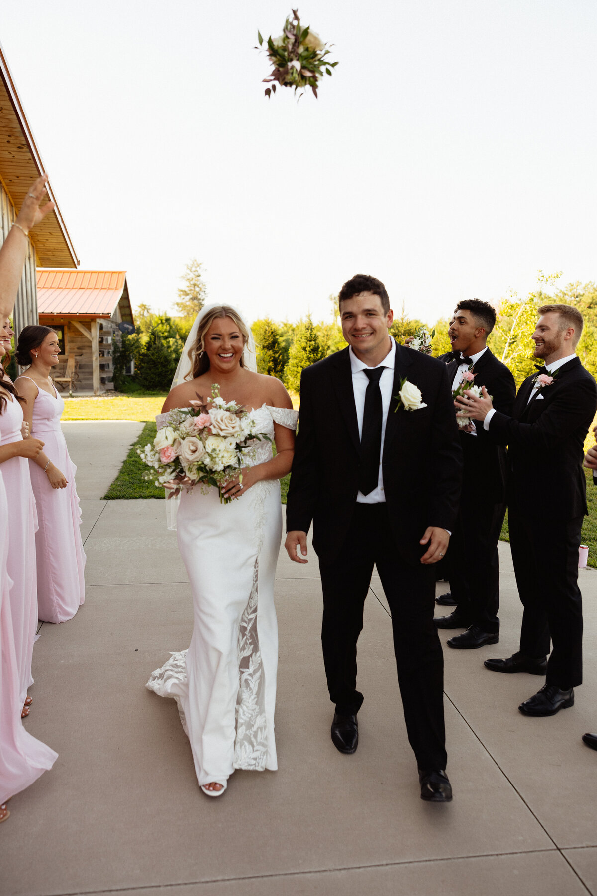 Roling Wedding-433