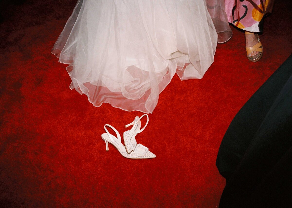 sarahharvey_sternwedding355217