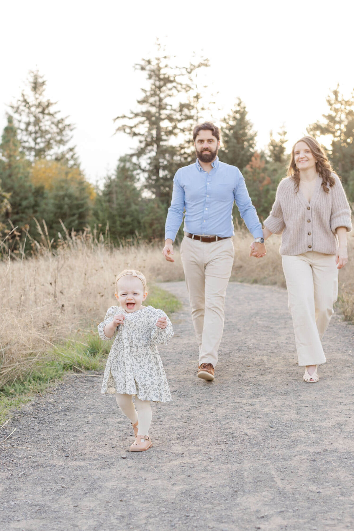 Portland_Family_Photographer_558