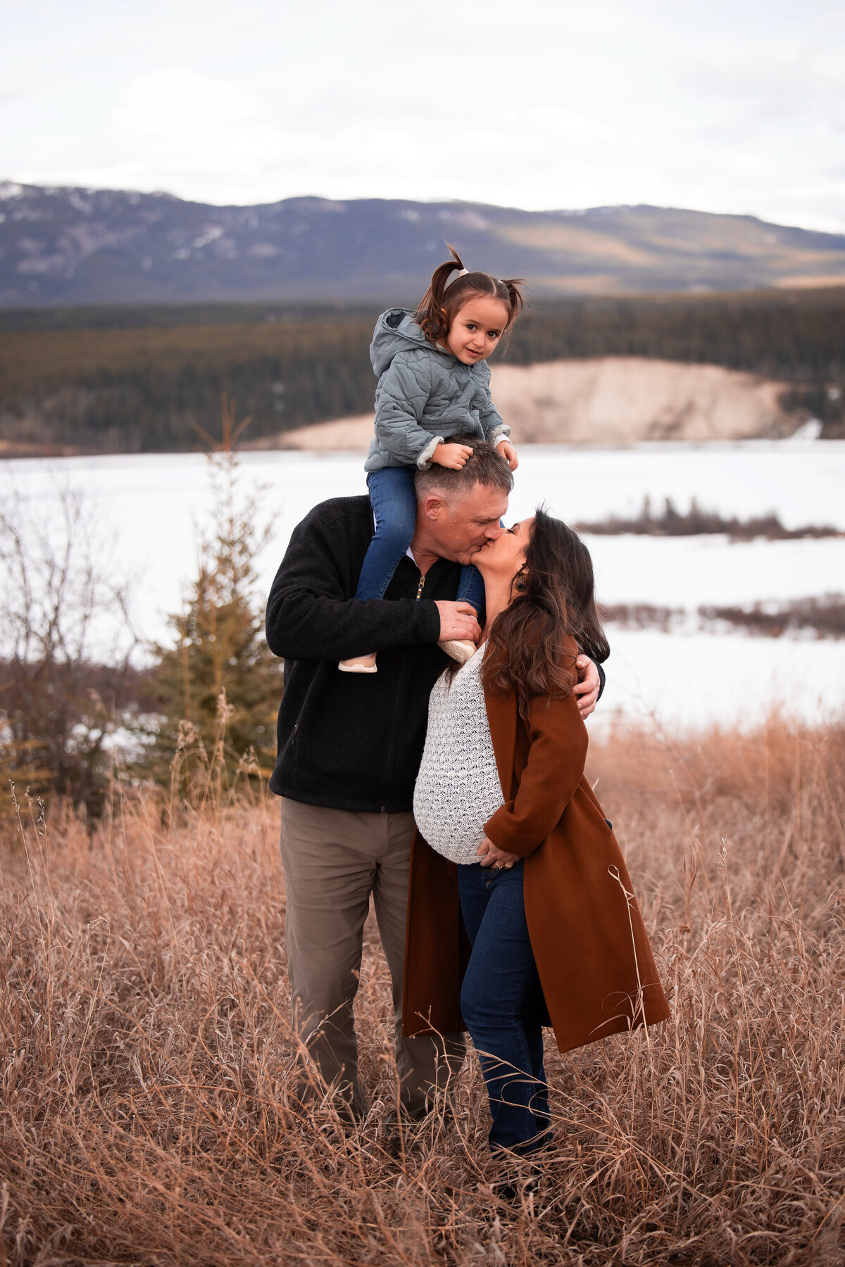 Yukon Photographer-1