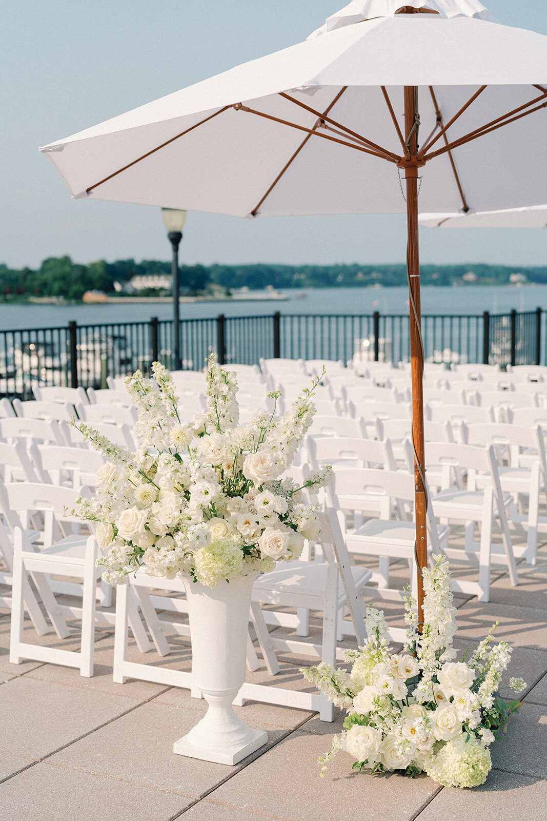 072724_Emily-Christian-Wedding-510_websize