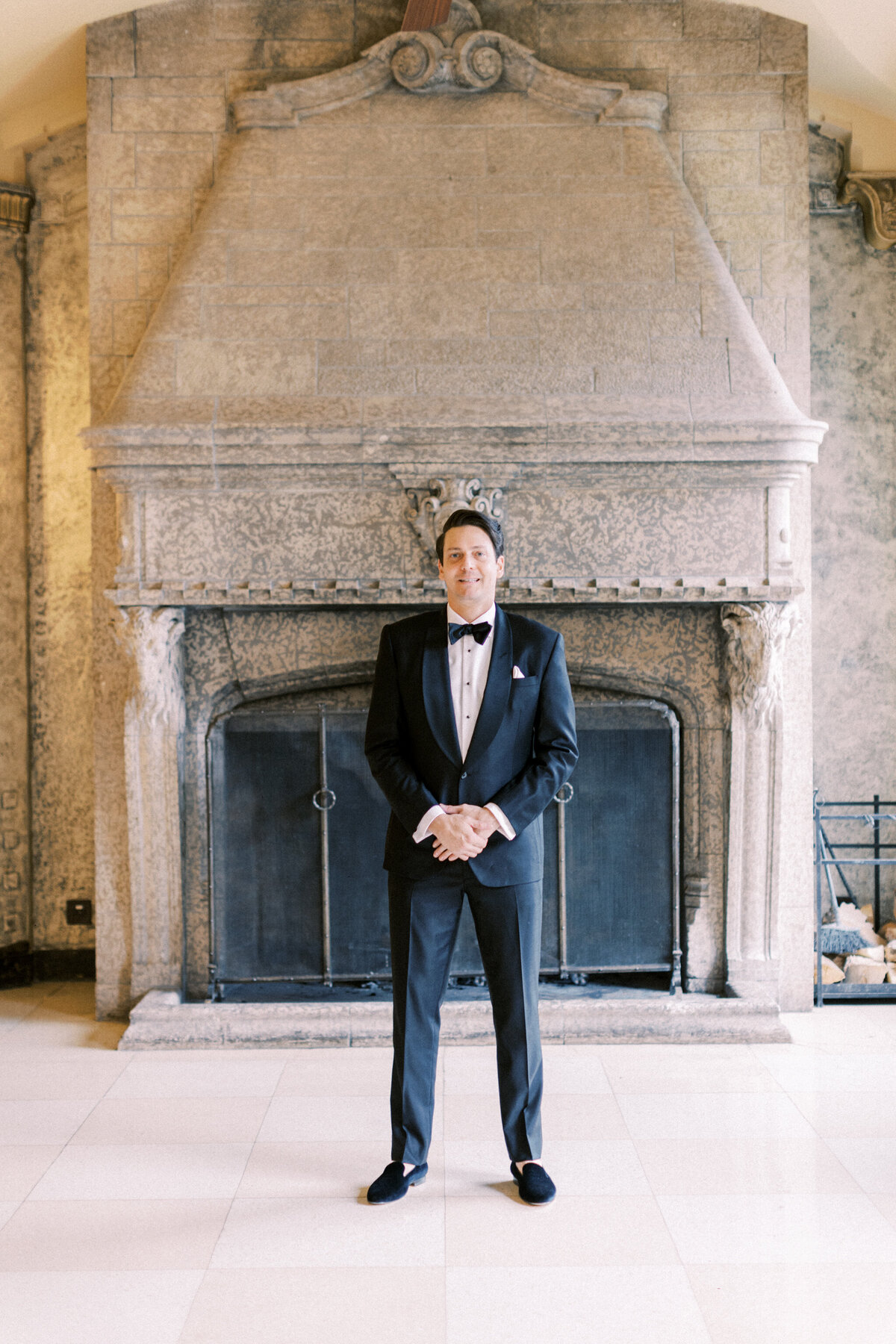 calgary_wedding_photographers_fairmont_banff_springs_destination_wedding_nicole_sarah-14