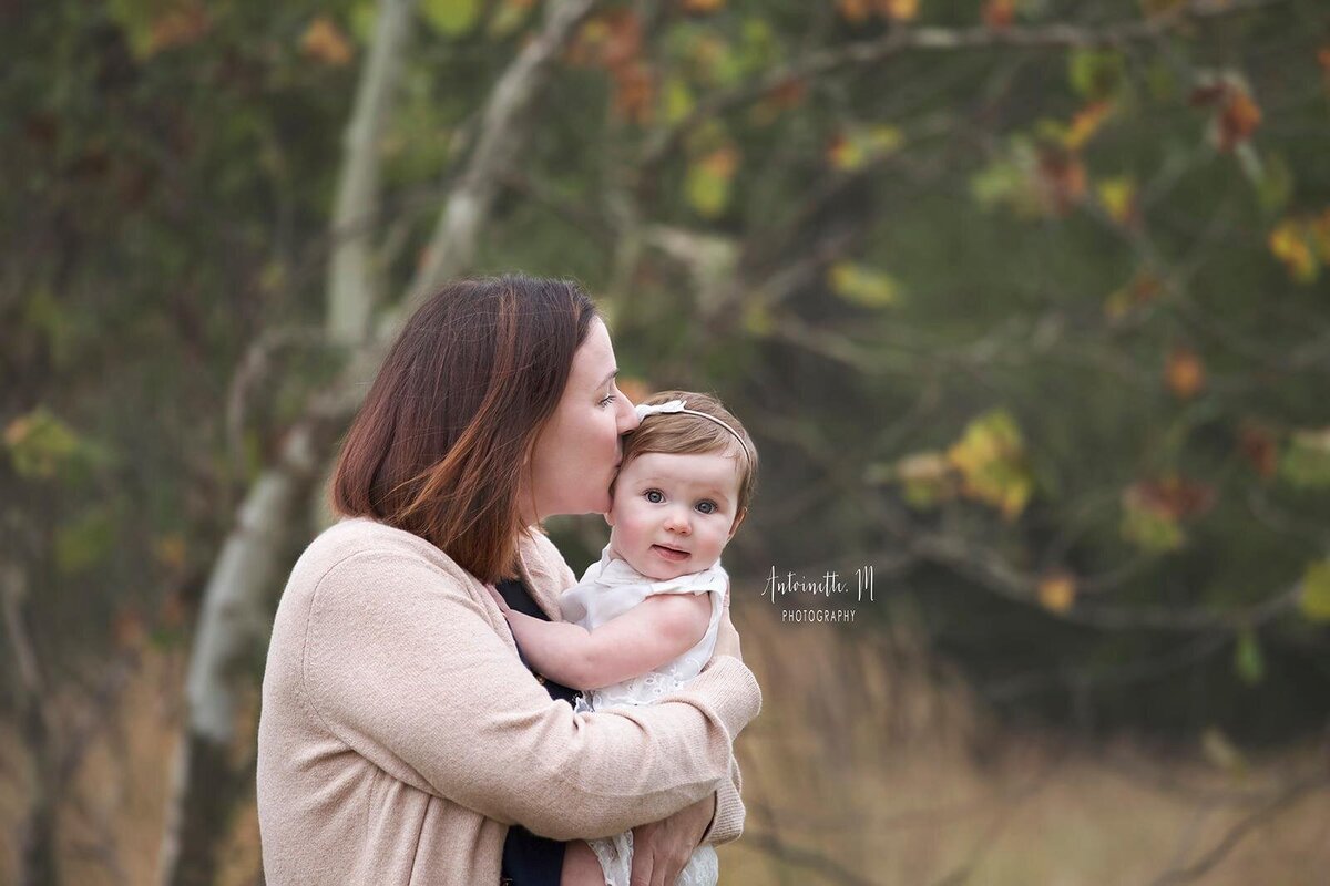 72326506_1288554848013227_2137901232365240320_n