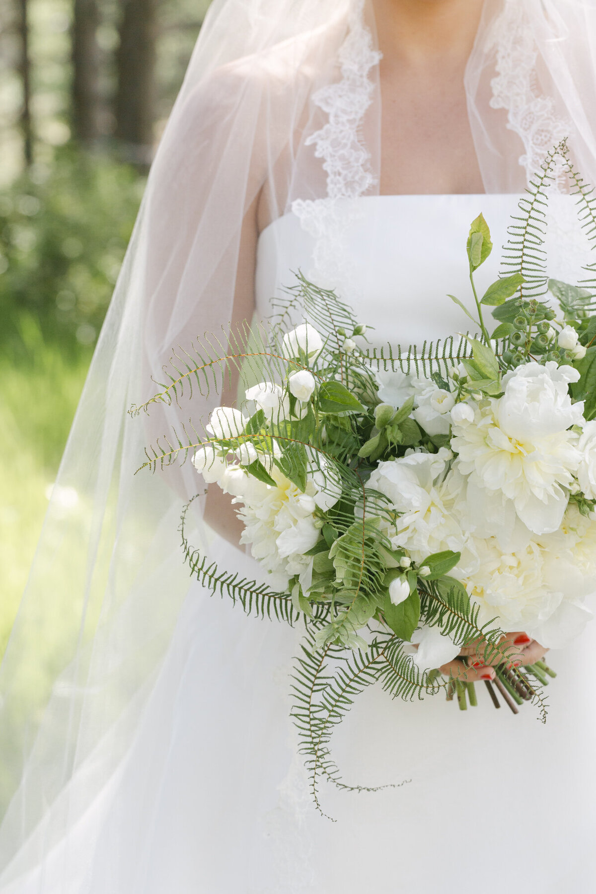 PERRUCCIPHOTO_SUNRIVER_RESORT_WEDDING_2_46