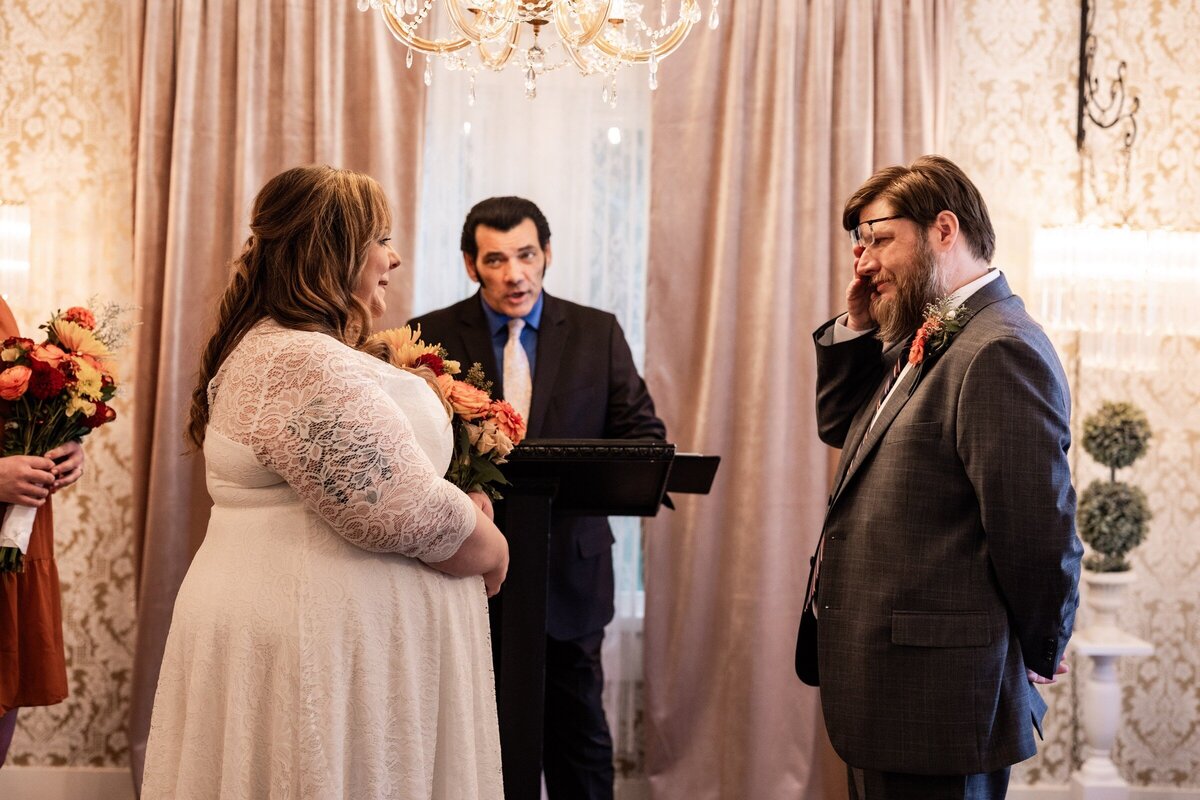 lgbtq-nashville-wedding-photographer-141