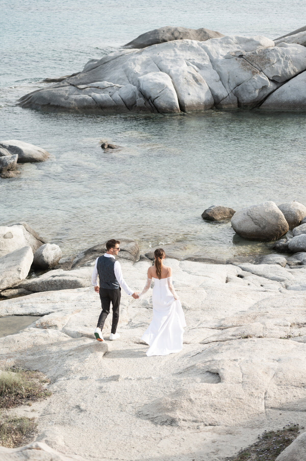DIMOS BABLIS  WEDDING PHOTOGRAPHER next day_010