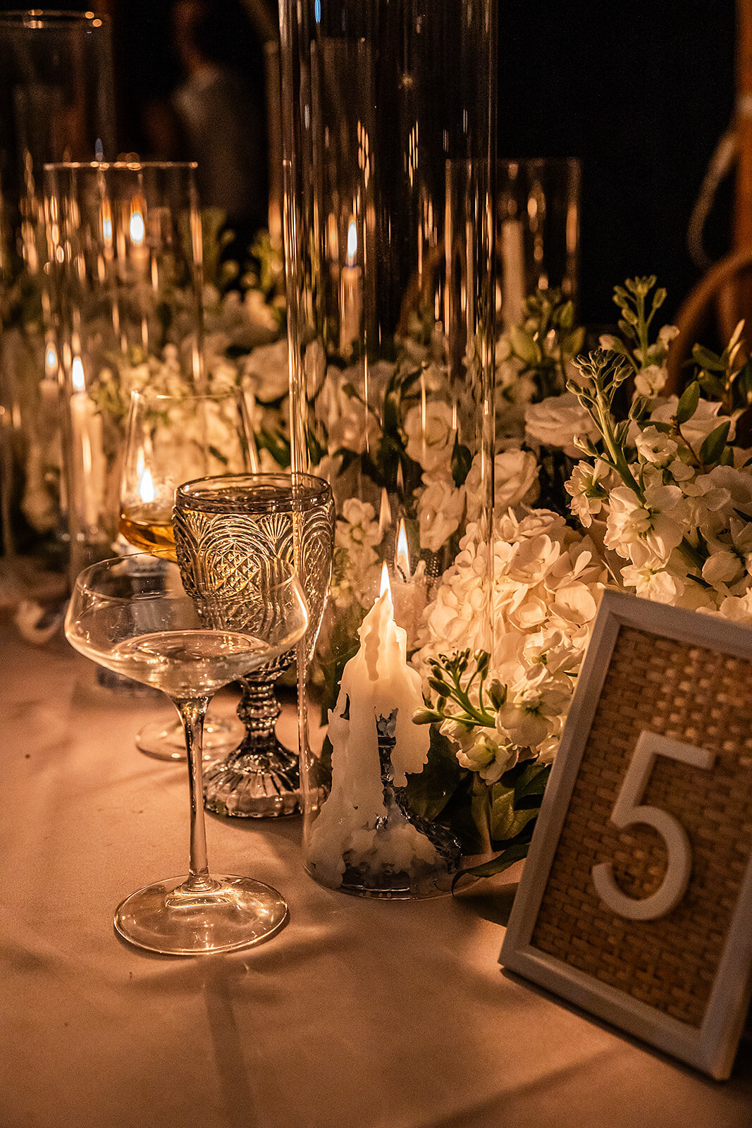 late-night-tented-wedding-reception-in-guilford-ct-jen-strunk-events