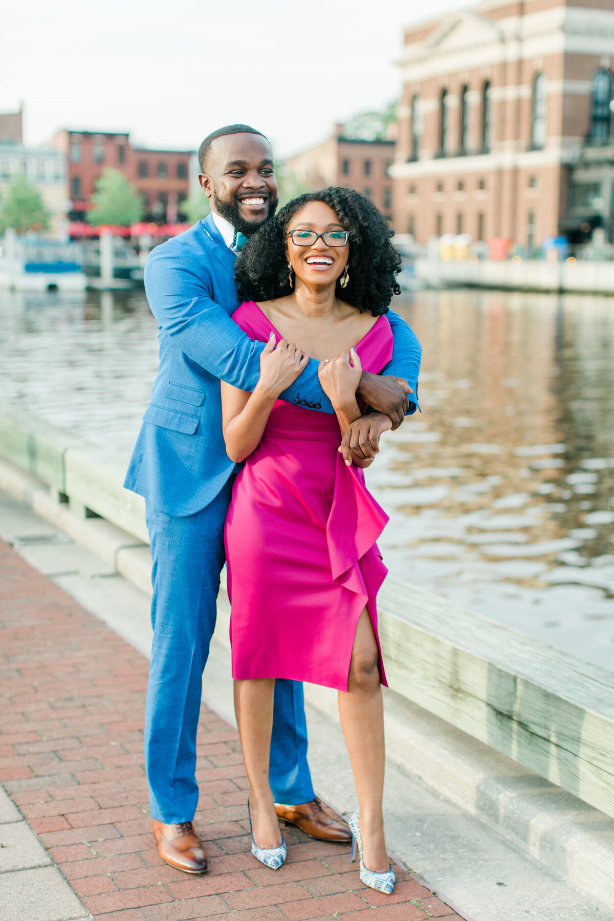 KatriceBrandon_Fells_Point_Baltimore_Engagement_Session_Washington_DC_VA_MD_Wedding_Photographer_AngelikaJohnsPhotography-0563