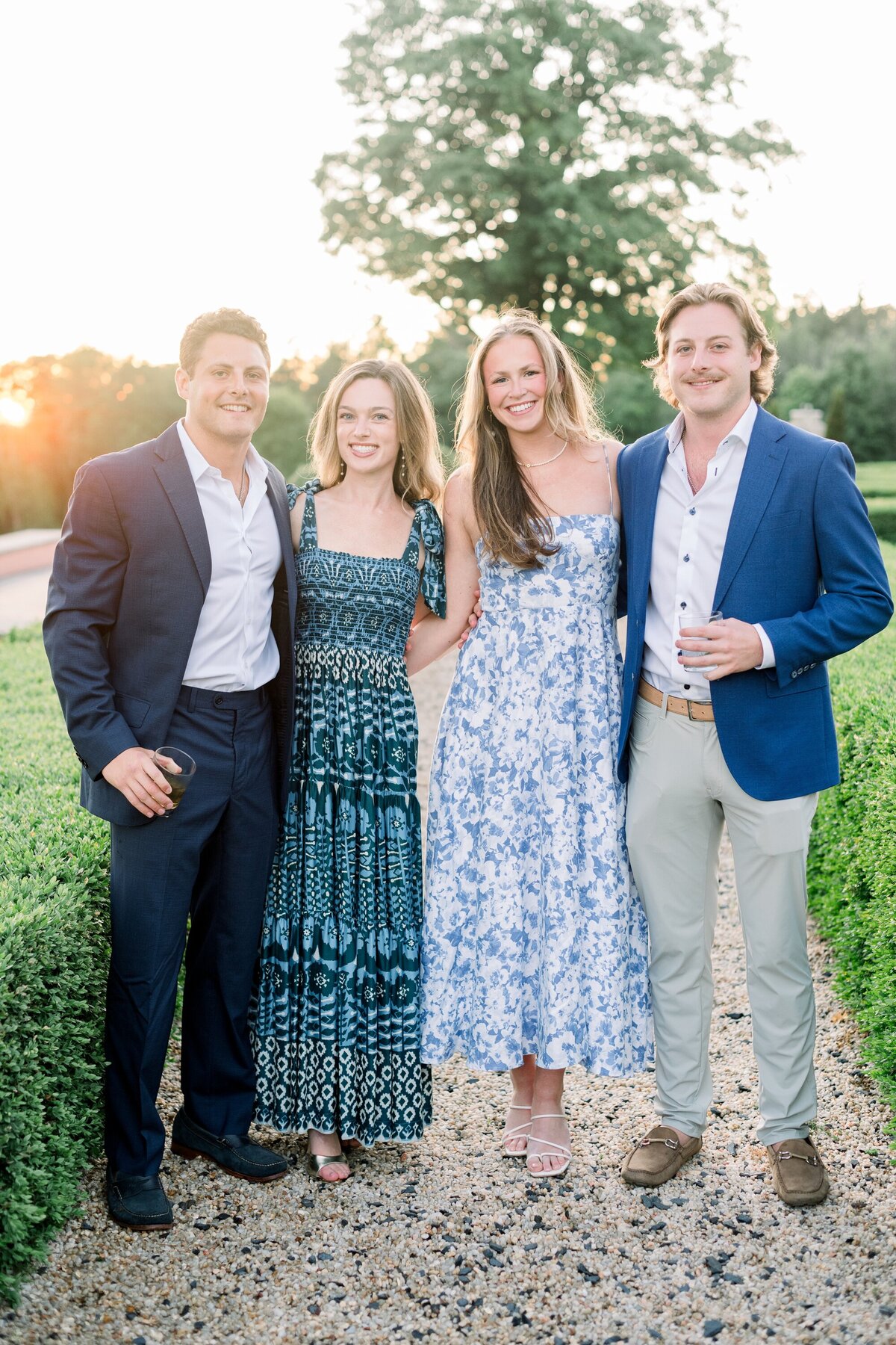 nicole-detone-photography-welcome-party_0039