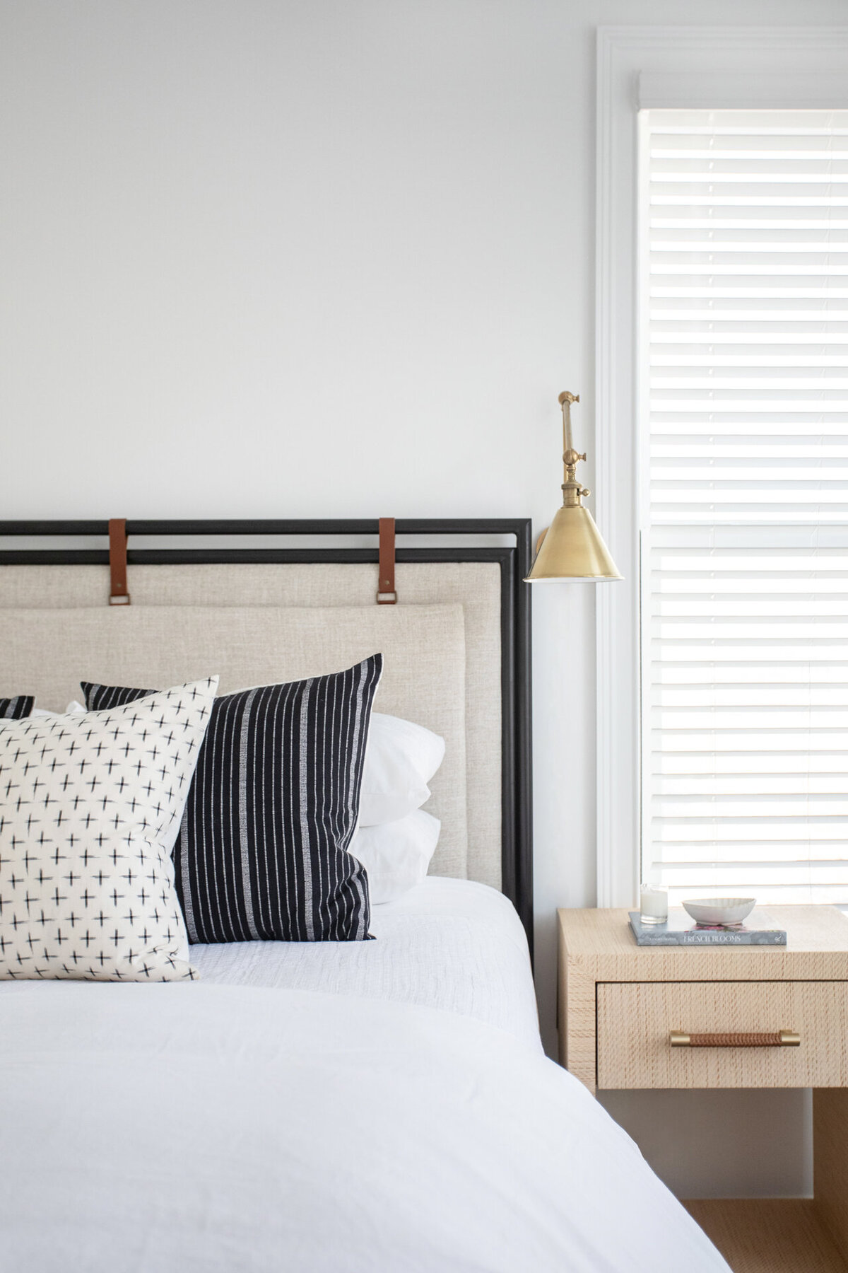 Atlanta-Interior-Design-Firm-Morse-Design-31