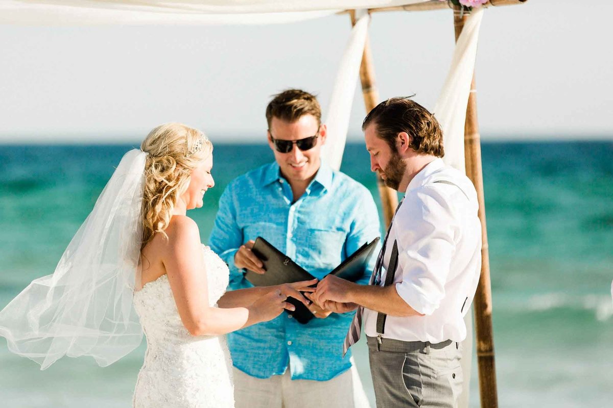 palazzo-del-sol-destin-florida-destination-wedding-photos-1026