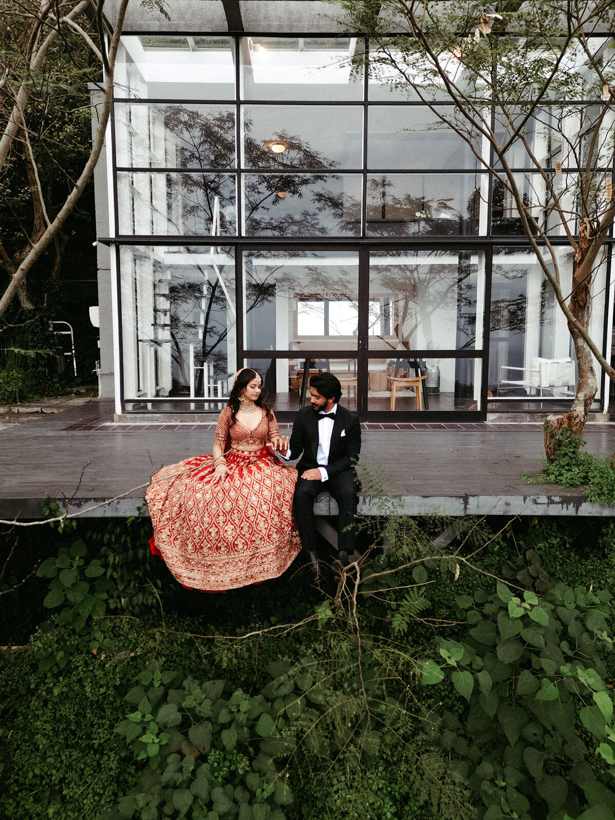 JapanElopement-DallinHazard-549