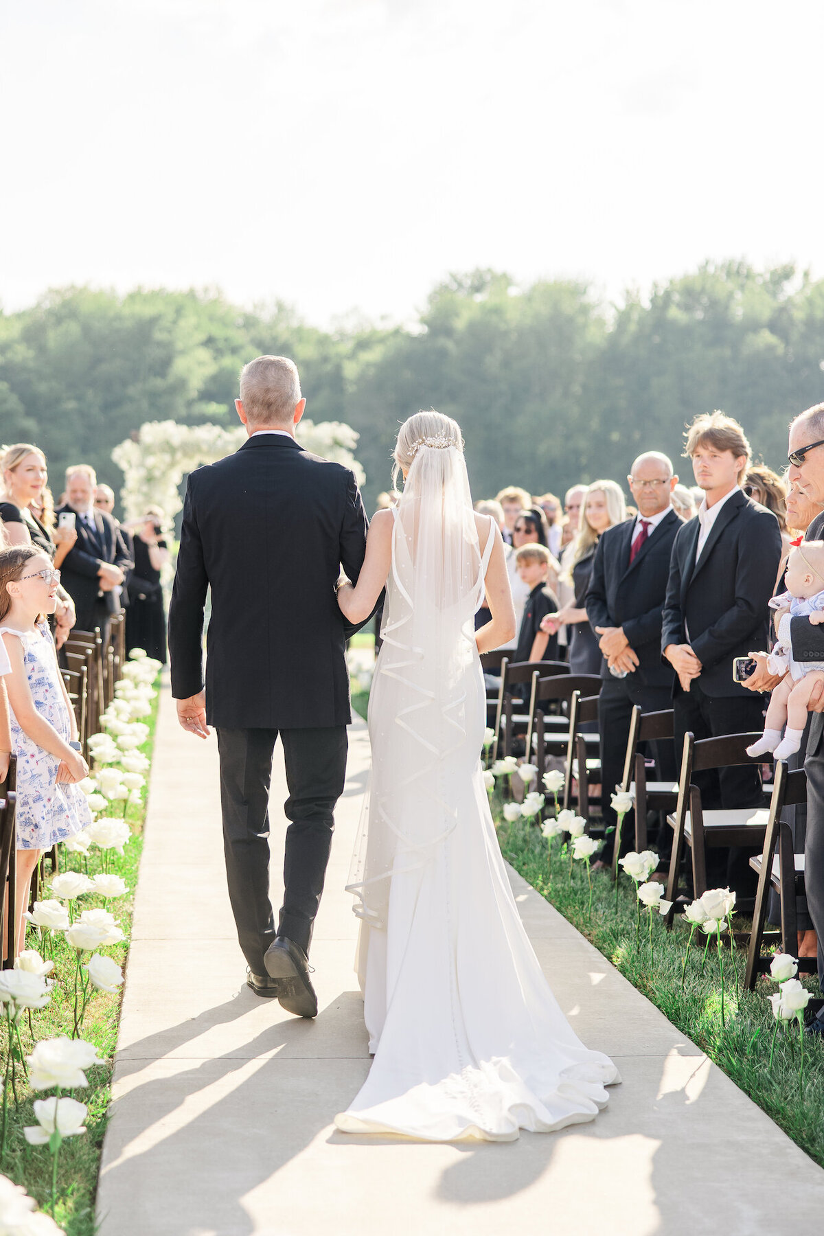 barn-at-white-oaks-wedding-murray-kentucky-81
