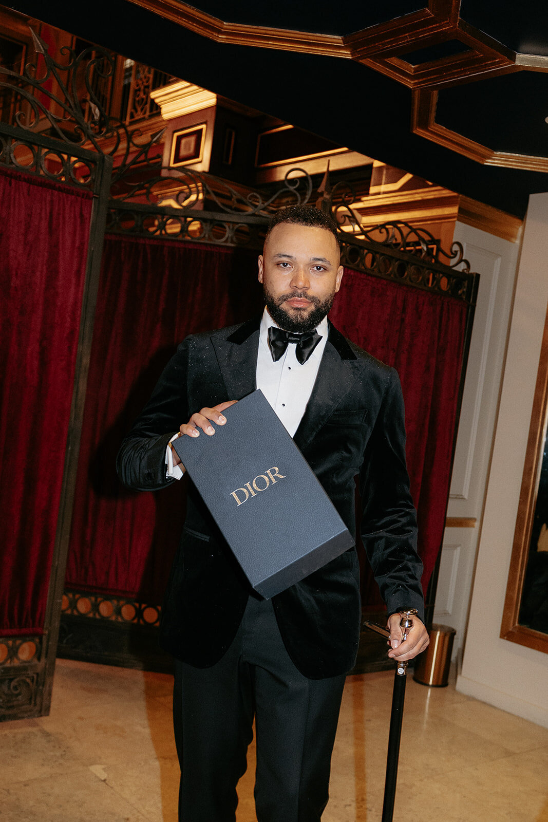 Alessia and Daniel-228_websize