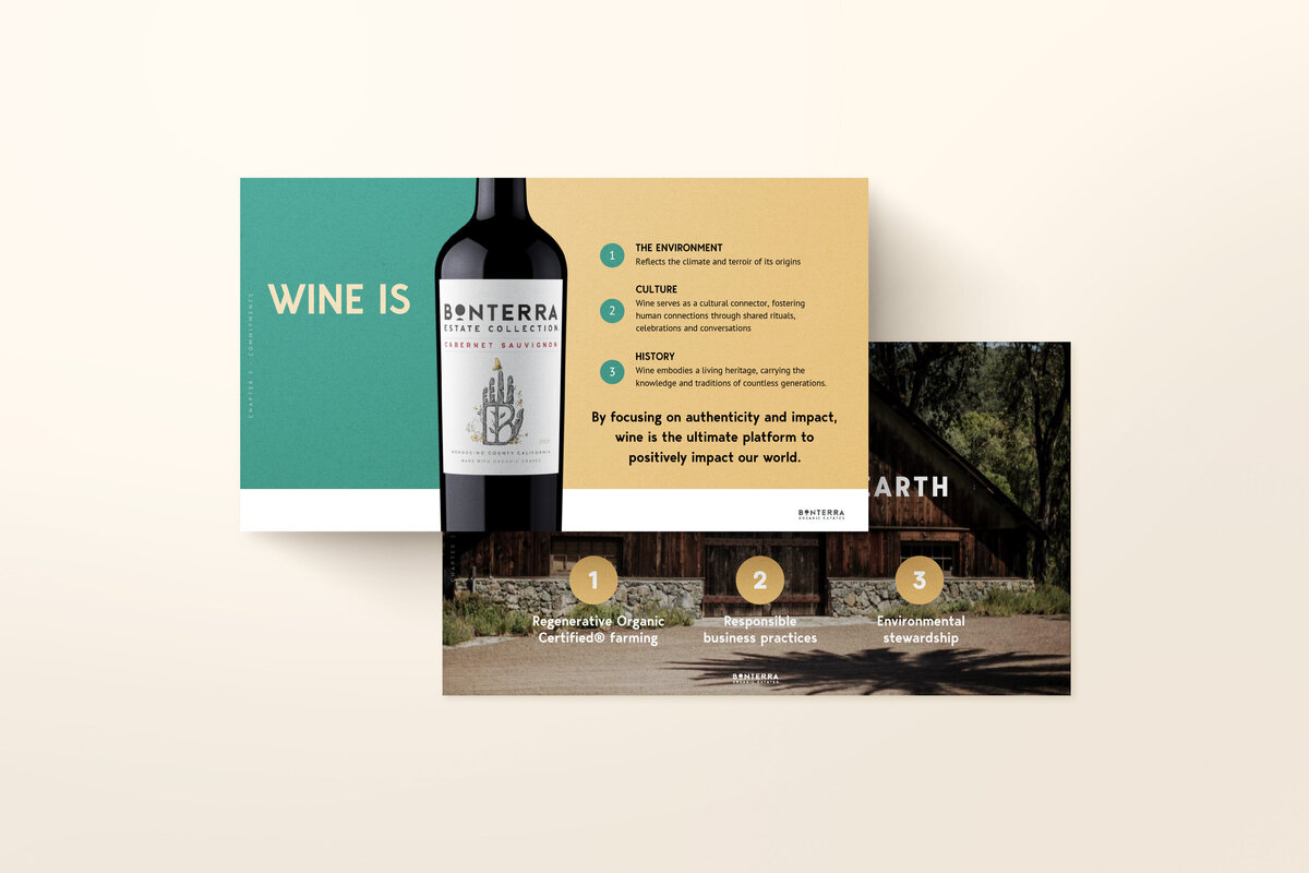 Presentation-Mockup-3