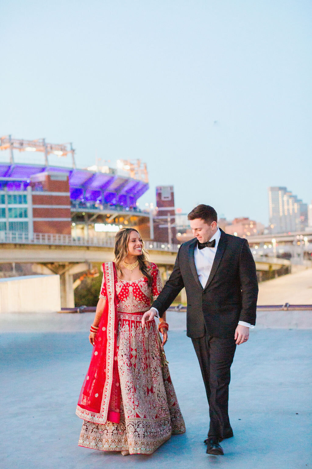 marie_violet_photography_baltimore wedding-2599