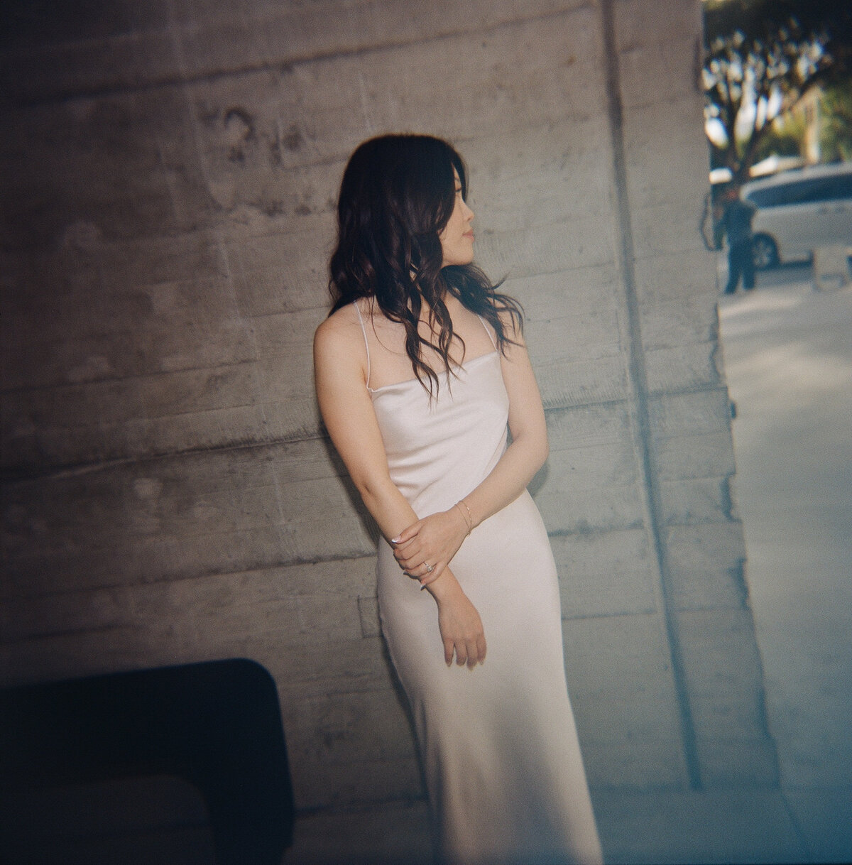 sharon-sean-engagement-film-olive-and-oath-30