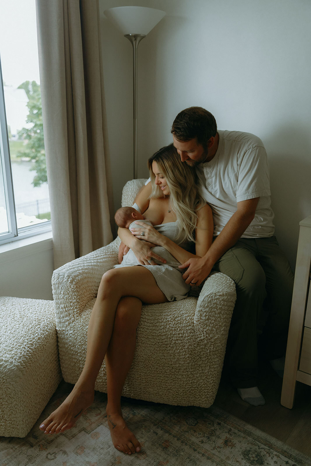 6.9.2025 - The Schultz Family_ Newborn-175