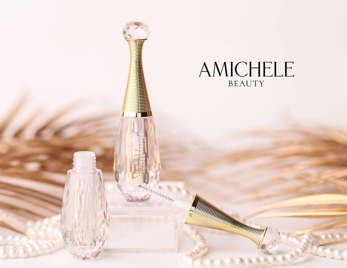 brand design beauty company18