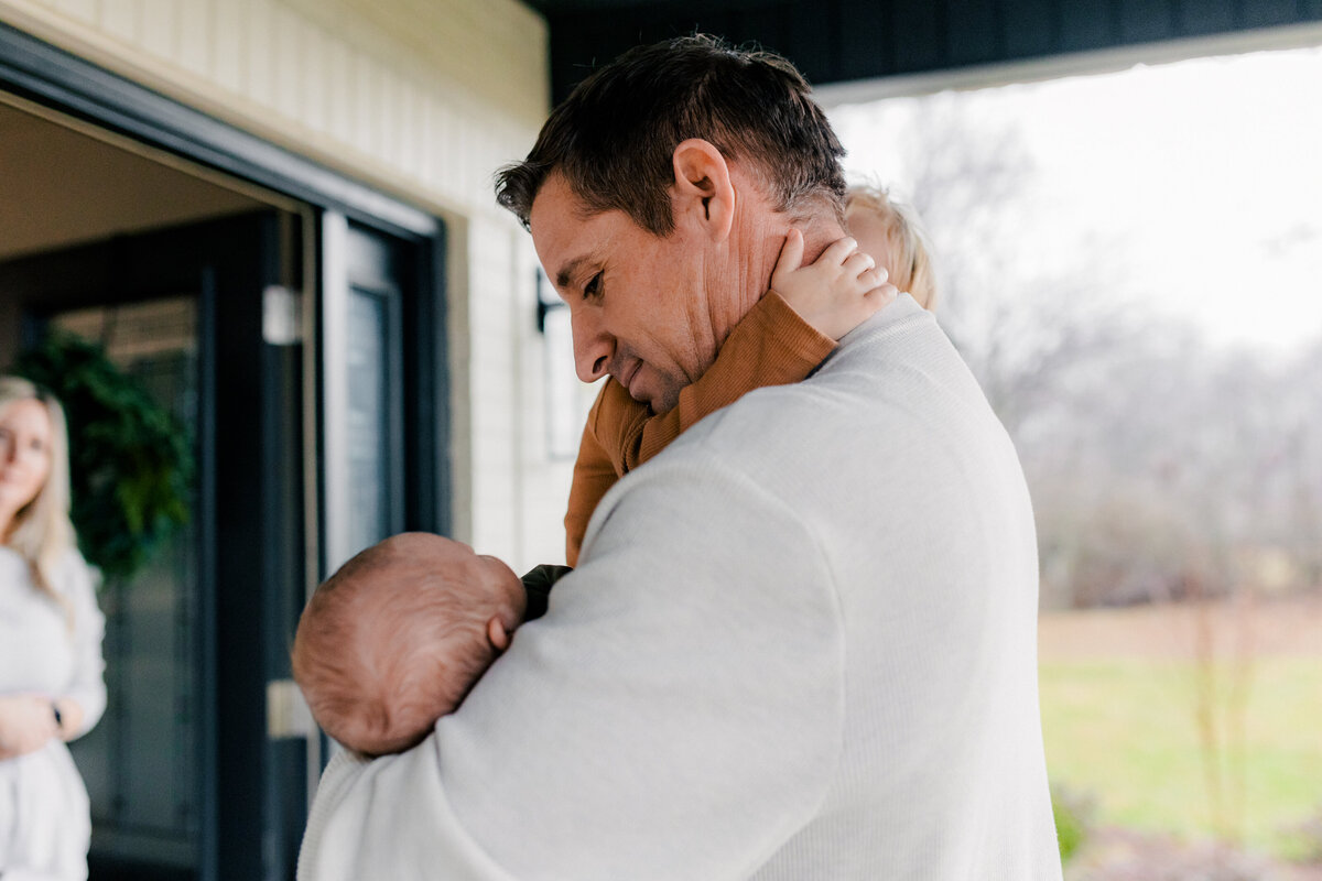 Foster_Newborn-56