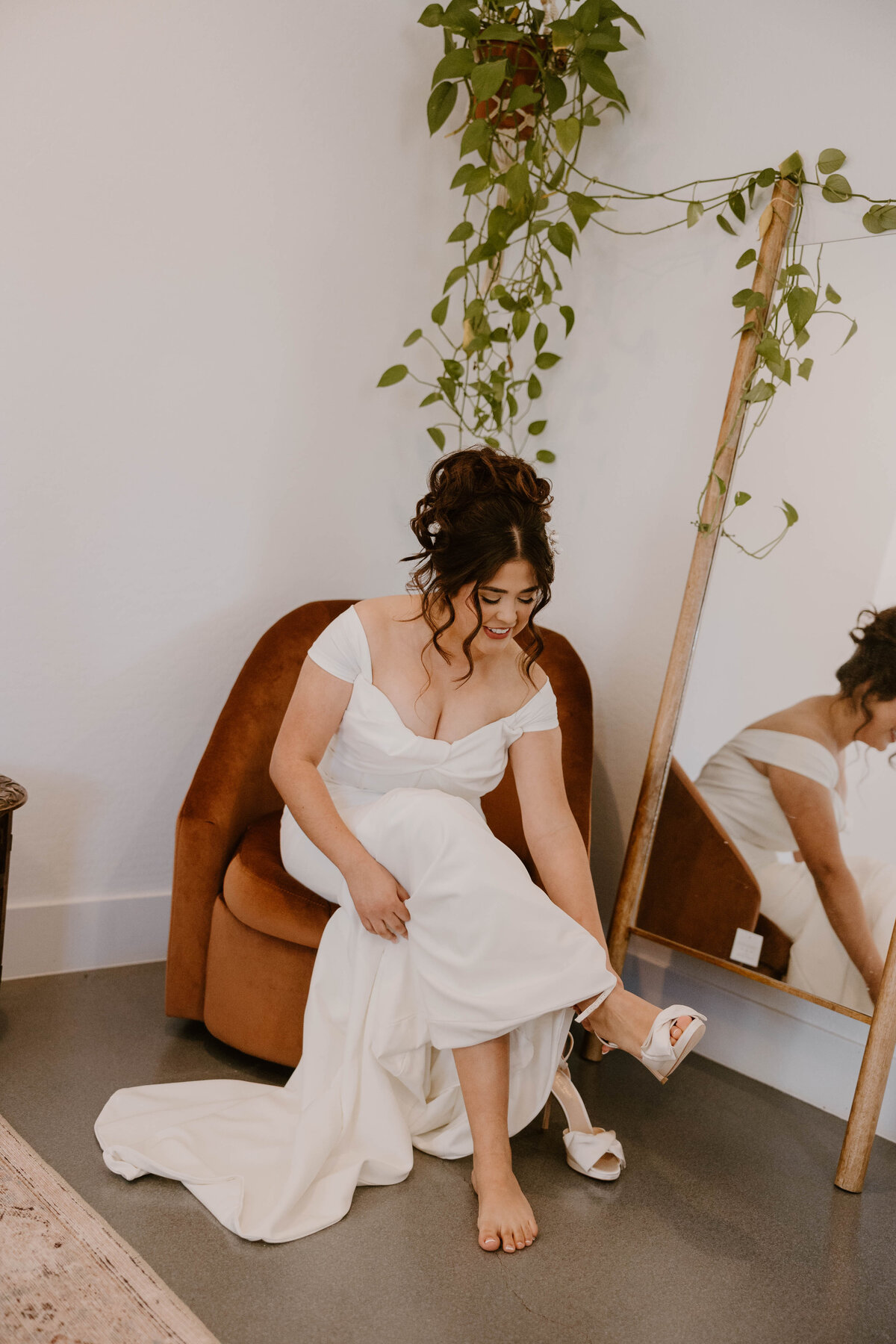 AzWeddingPhotographer-Madai+DavidFinal-147