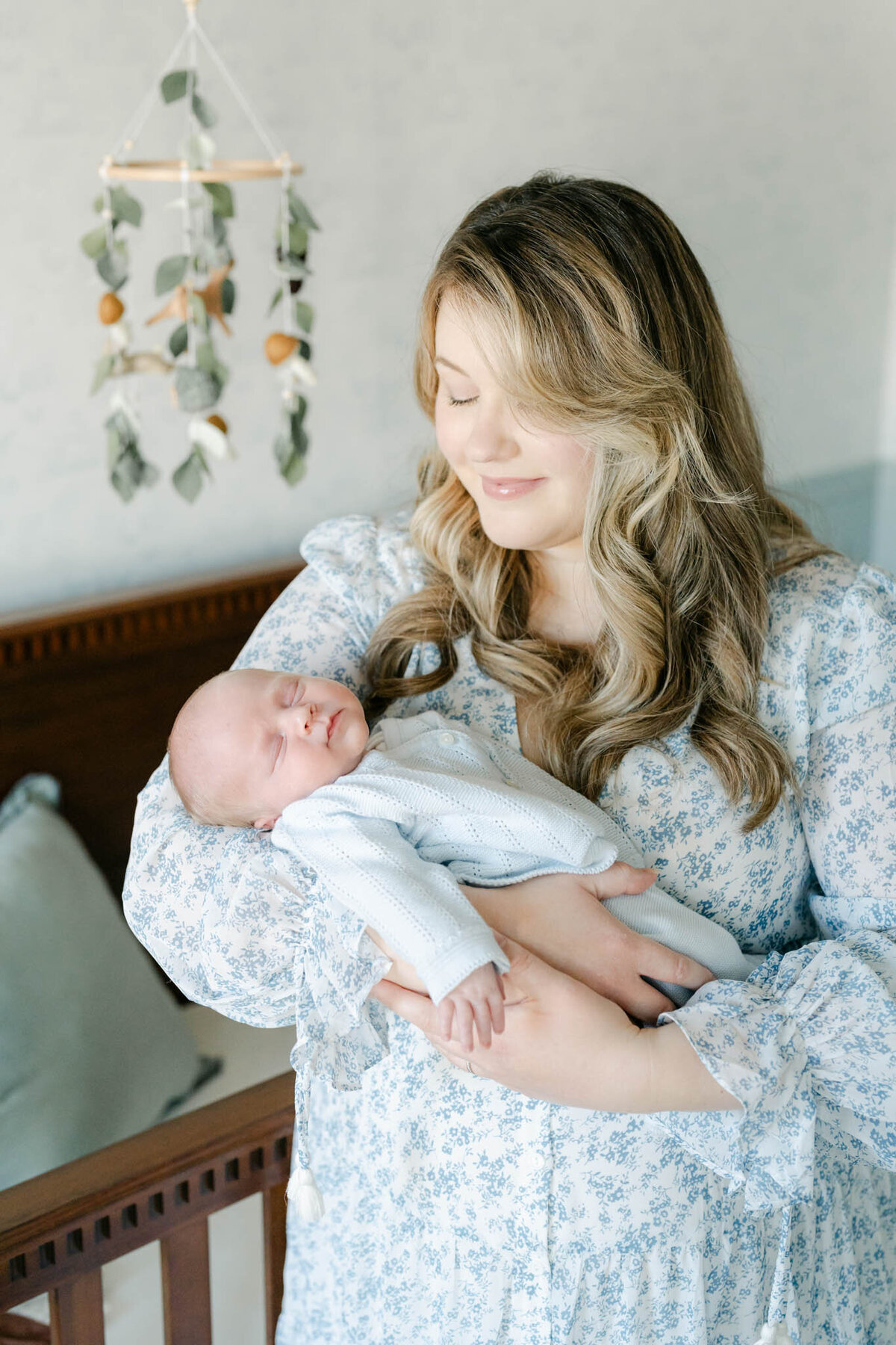 Philadelphia-Newborn-Photographer-1324