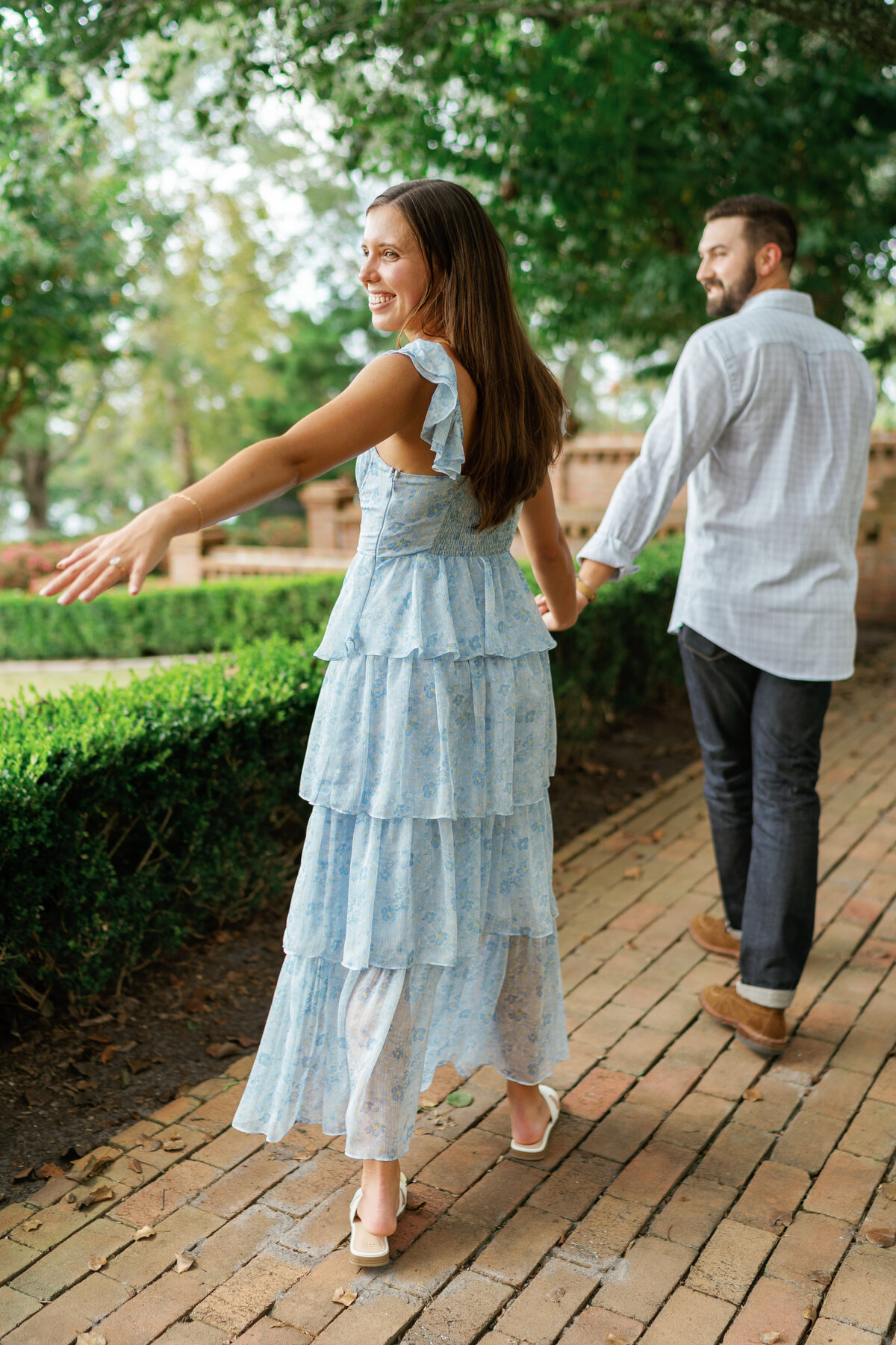 Garret+Bethany_Proposal_FoxtailCo-115