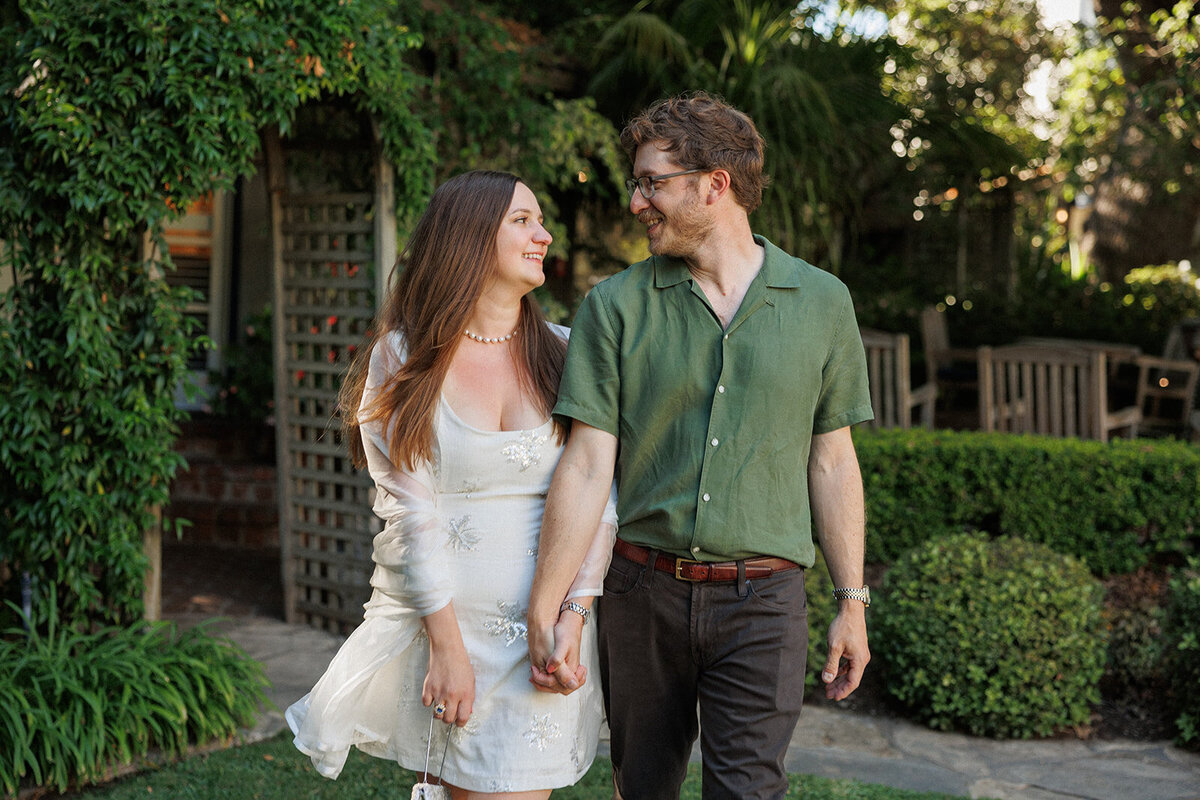 simpson-house-inn-wedding-santa-barbara-18