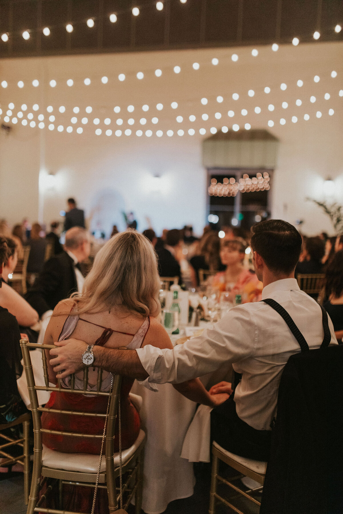 WELLING-FLORES.Wedding.EngineersClub-rcptn-100