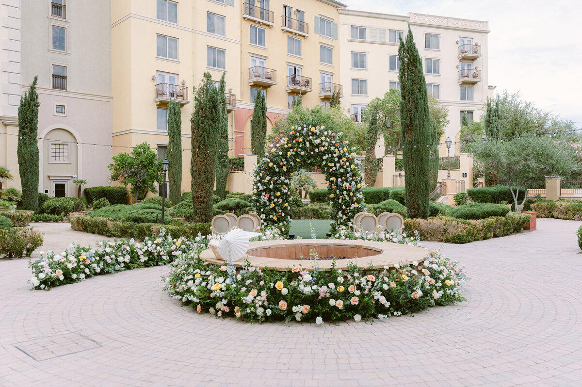 of-the-desert-flor-las-vegas-wedding-florist-hilton-lake-las-vegas-0017