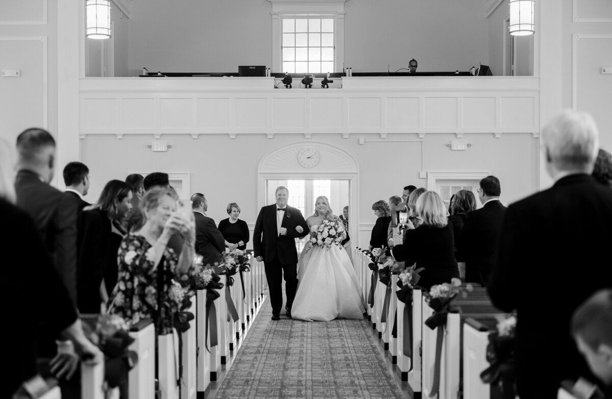 Brittany_Andrew_Ceremony-42