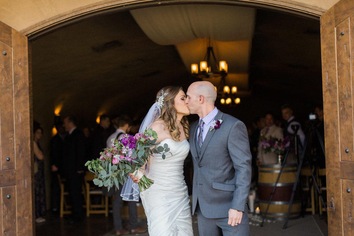 Wedding_Photographer_Temecula-44