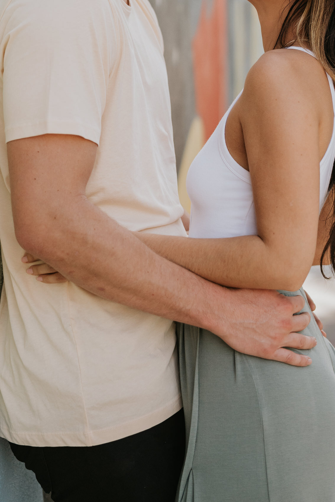 downtown-st-pete-engagement-session-9