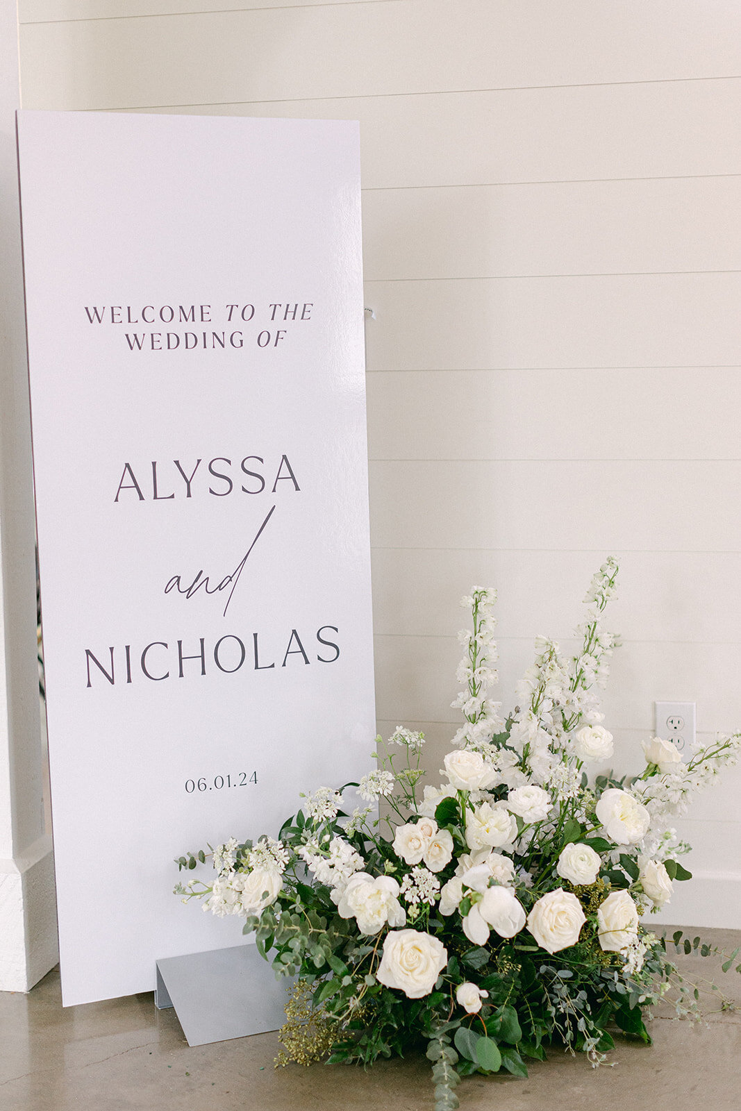 Alyssa&NickBlog-136