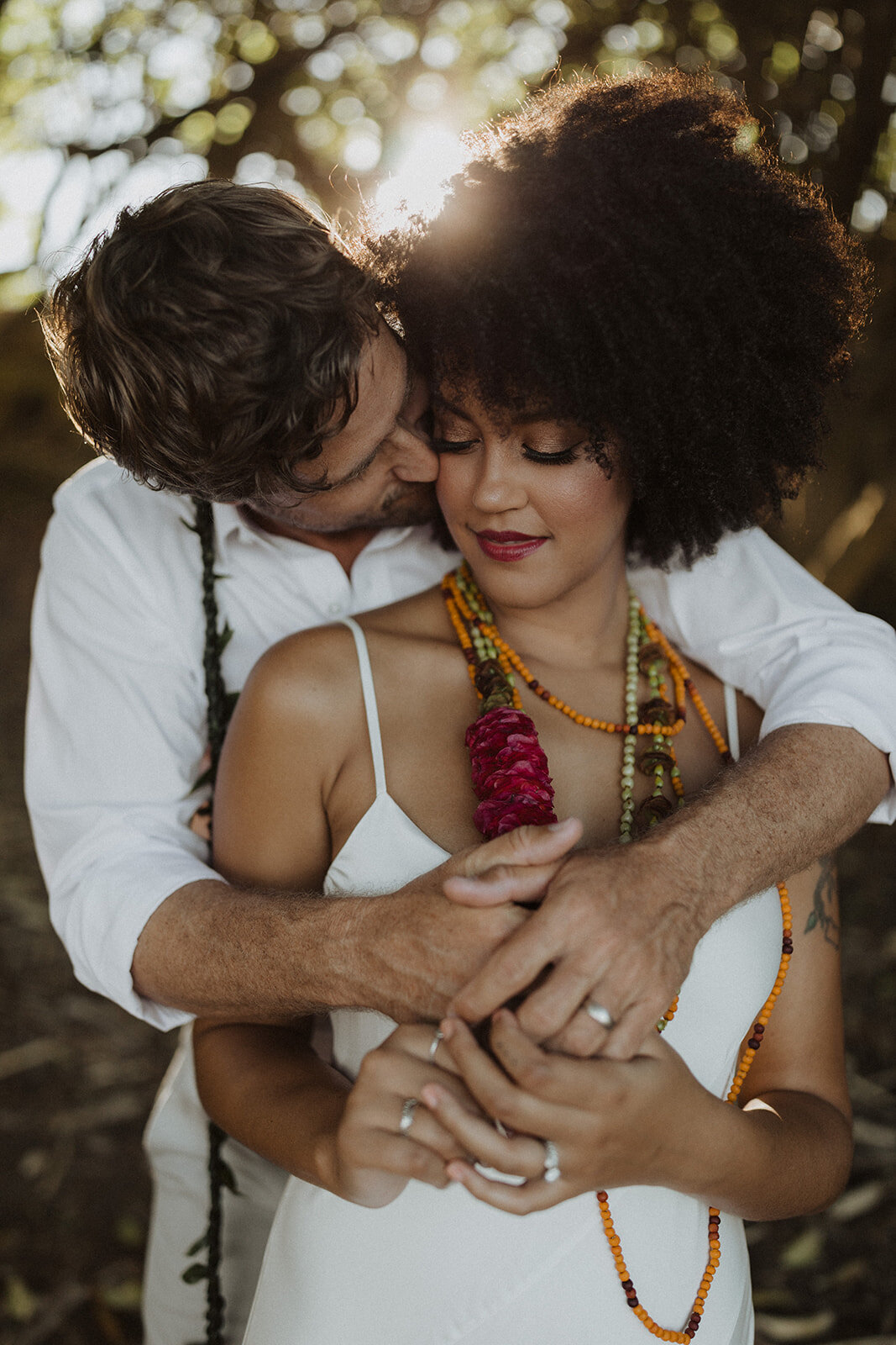 hana-unity-co-maui-elopement_-8008