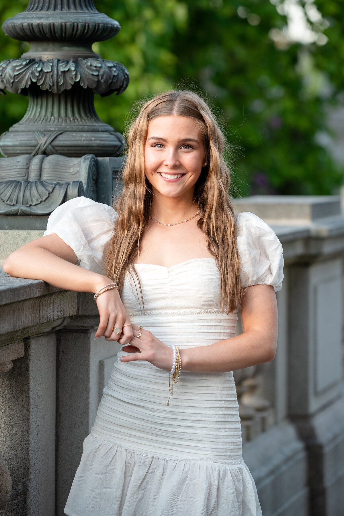 05.26.23-Senior Cap & Gown Sessions-294