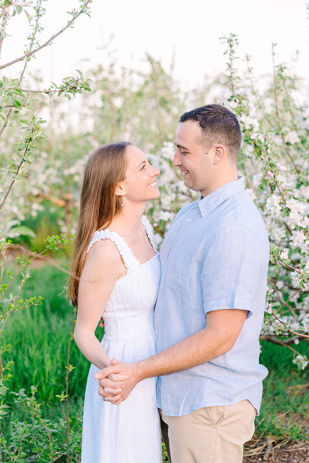 mollymiaphotography-74