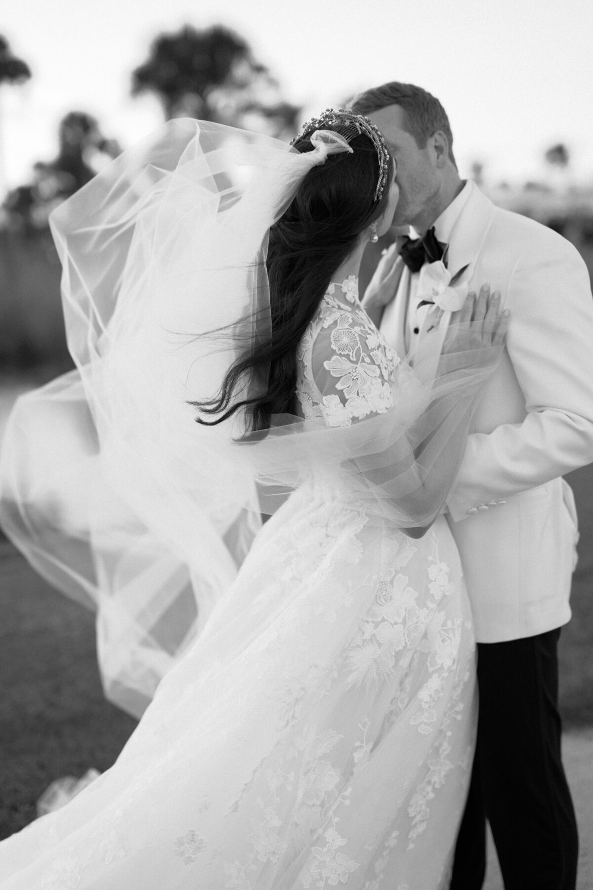 gasparilla inn weddiing boca grande wedding photographer-92
