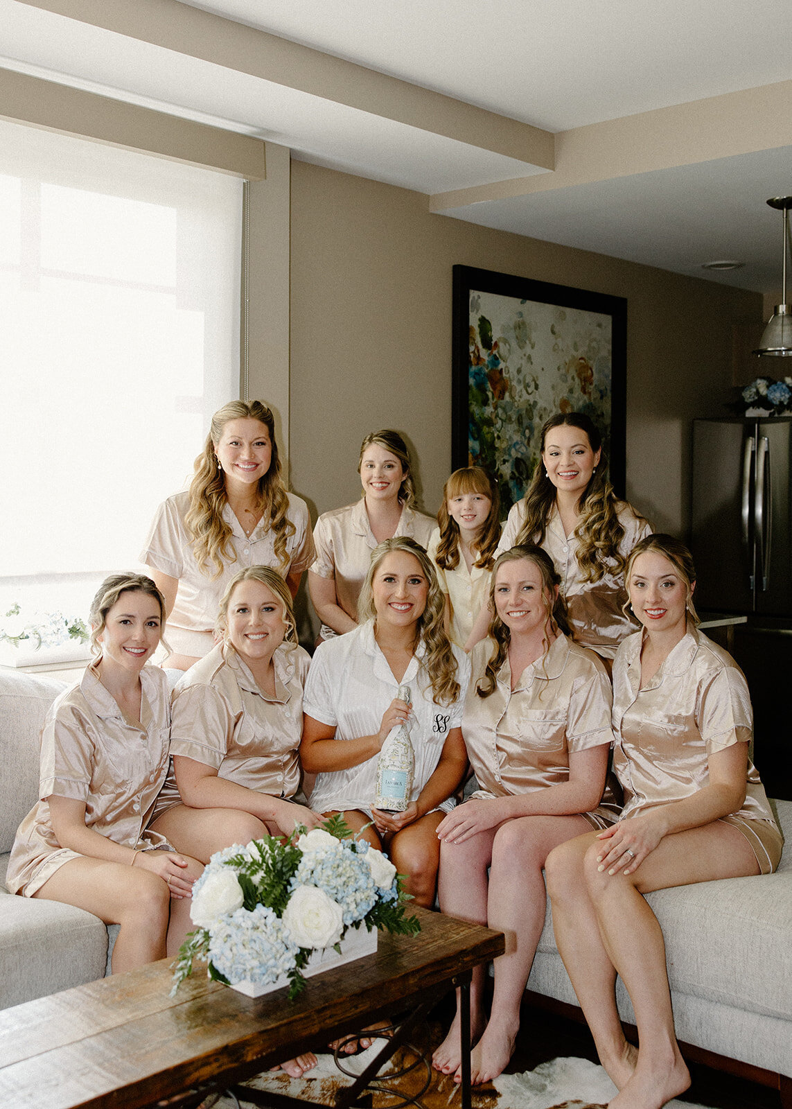 tampa river center wedding photos alexisbedenbaughphotography-11