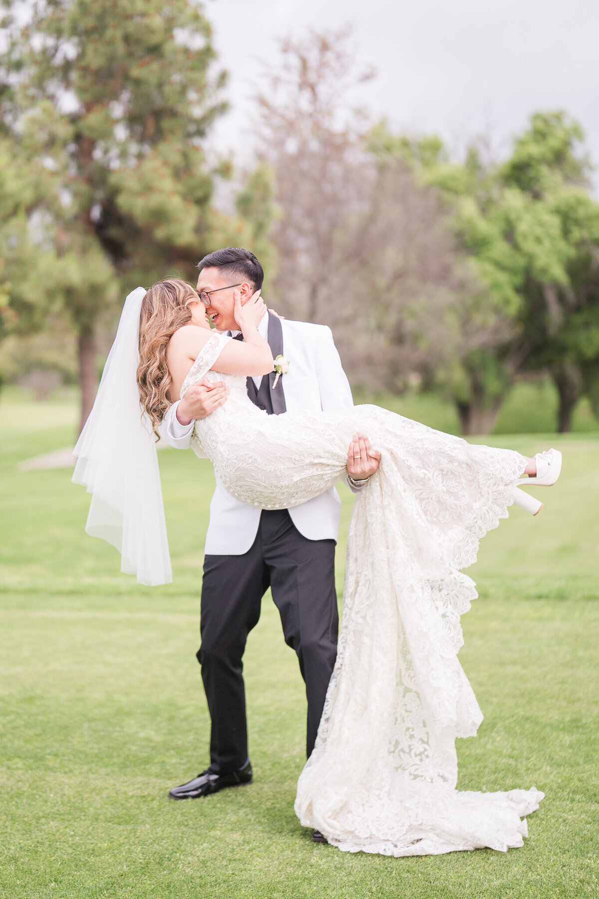 Alyssa + Brandon-54
