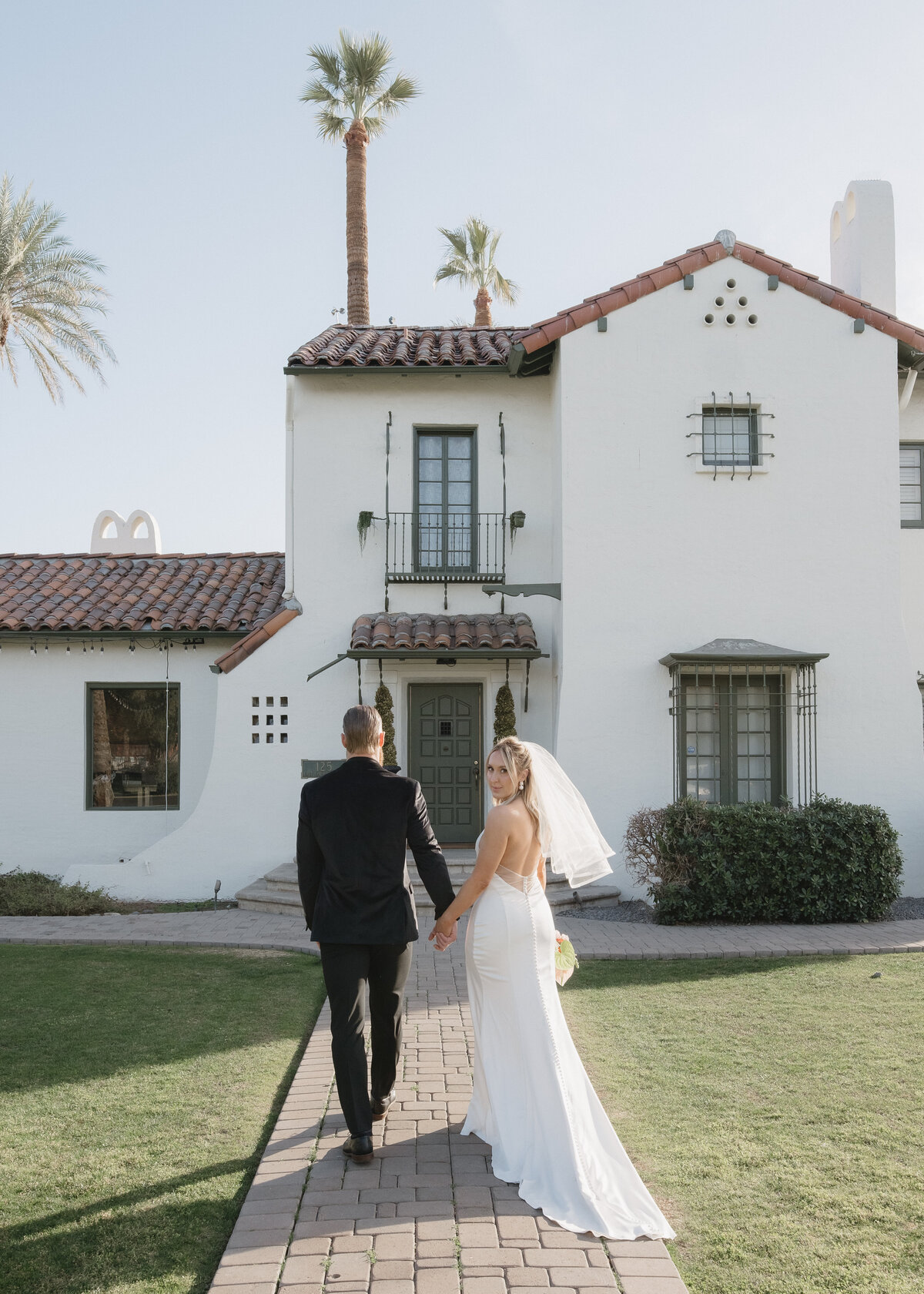 Phoenix-Arizona-Downtown-Coronado-House-Wedding-Portraits-Annette-Ambrose-Photography-25