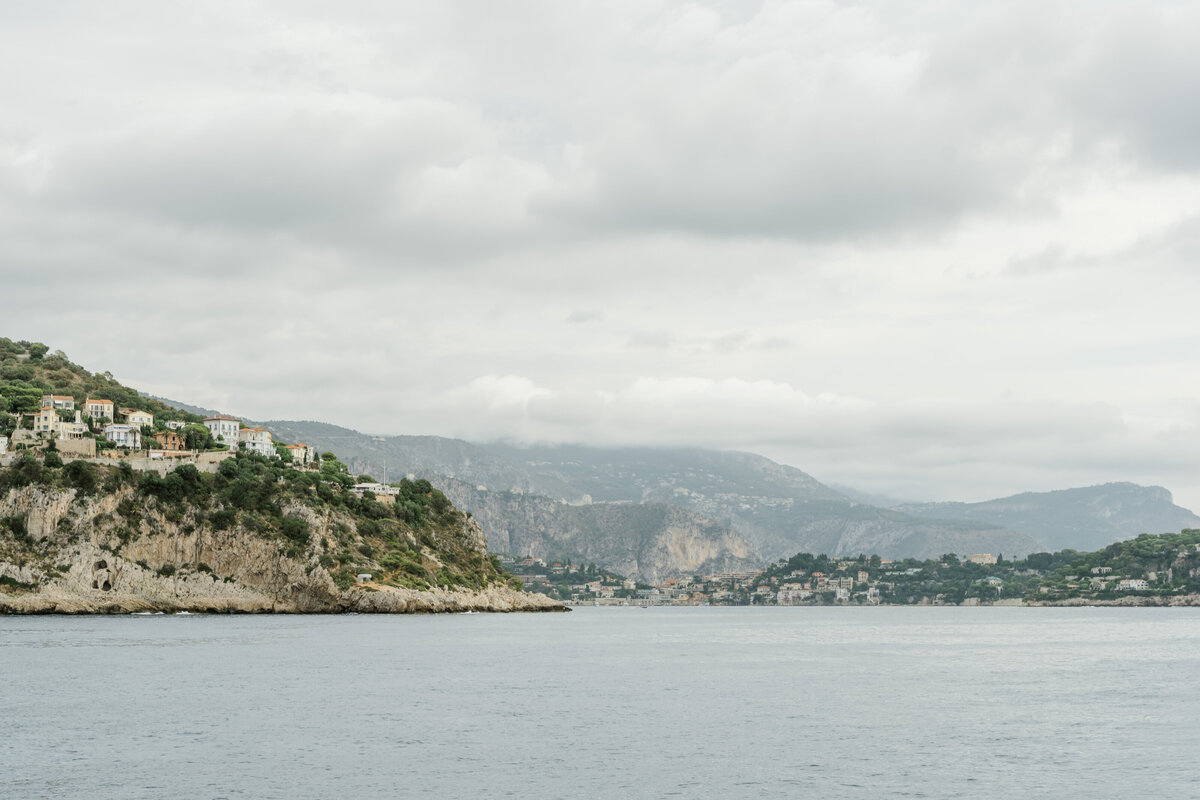 MeganNollDayFour-Yacht-33_0033