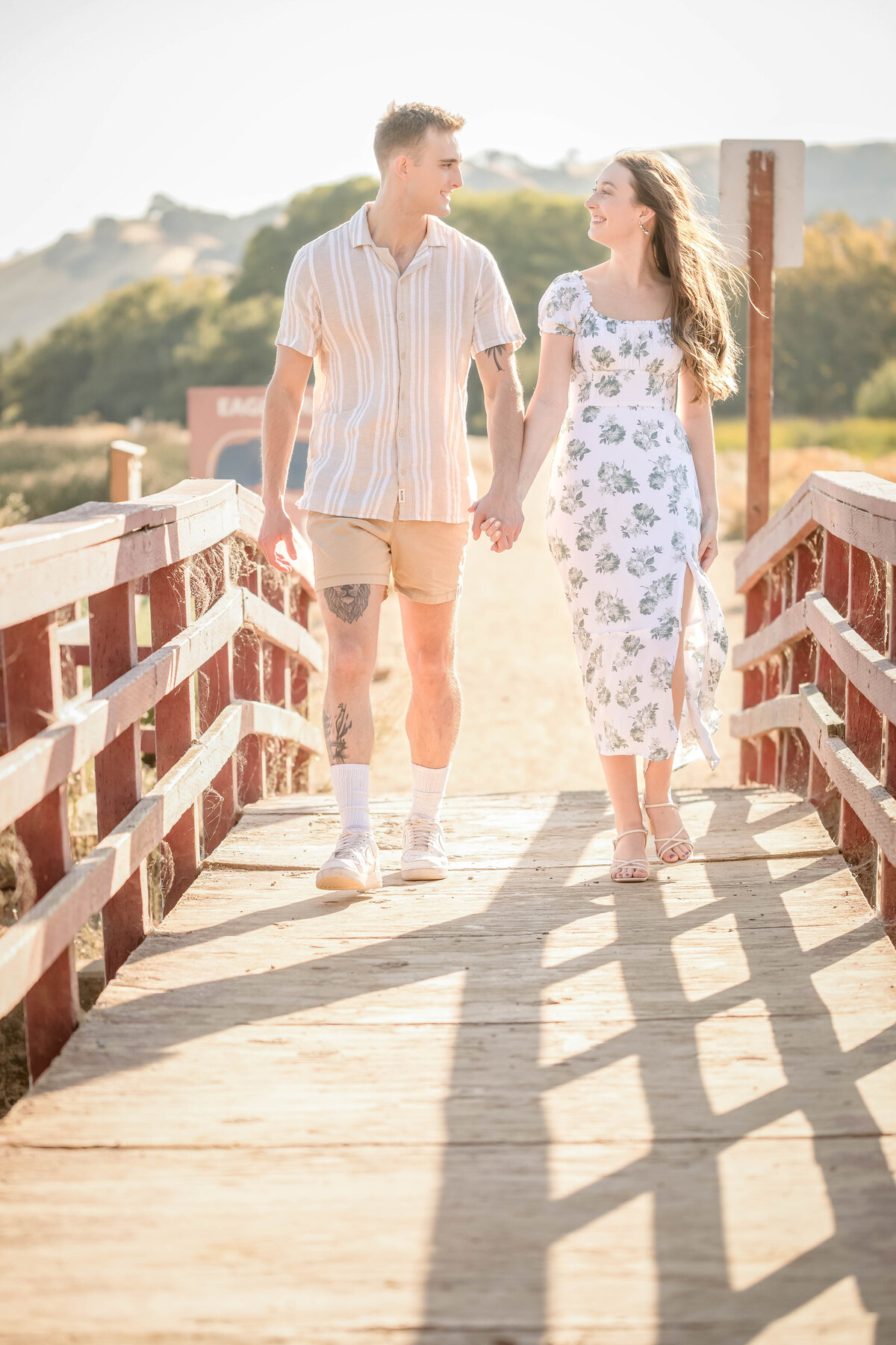 Vacaville Photographer (53 of 61)
