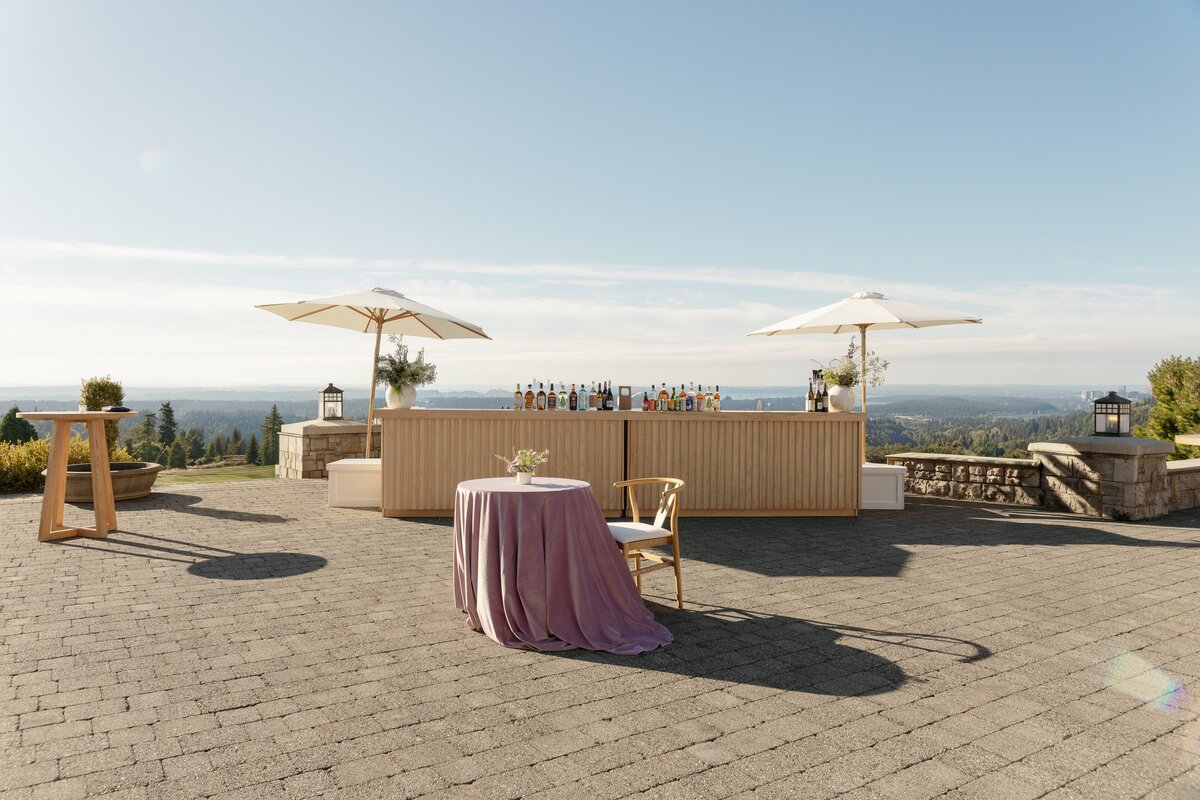 priyankapatricksneaks-mylaliphotos-43